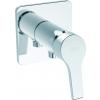 F23926-CHACT10 ACTIVE II EXP.MONO SHOWER ONLY