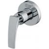 F27015-CHADYC WIL BUILT-IN SHOWER