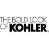 K-8710X-0 ѧѡӾػóѺآѳͧ  ʹ͹ (3/6lpf) - KOHLER