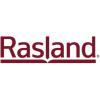 RA 56556-CR	สายฉีดชำระครบชุด สีโครเมียม - RASLAND