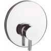 F12822-CHACT500 CELIA BUILT-IN SHOWER MIXER (BODY ONLY)