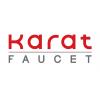 KF-16-015-50 ก๊อกอ่างล้างหน้า แบบเซ็นเซอร์ - KARAT FAUCET