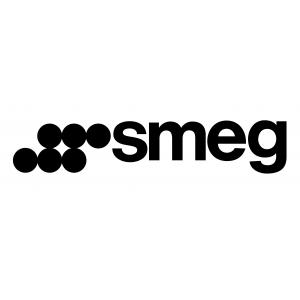 CMS6451X ͧӡ - SMEG
