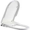 CL6002E-6D AXISSE SMART WASHER BIDET SEAT&COVER