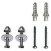 M11387 FIXING  BOLT  SET FOR TF-1007