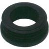 M11391 RUBBER ADAPTER FOR TF 100F,TF100FP