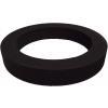 M11622 RUBBER GASKET FOR TF-2307