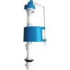 M10982 WDI INLET VALVE(FOR REPLACE SANIPRO INLET NO REFILL)