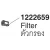1222659 ǡͧ / FILTER