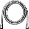 F7960-CHADY906H HOSE FOR MOONSHADOW 906