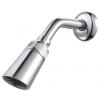F4650-CHACT680 SOLO SHOWER HEAD & SHOWER ARM  