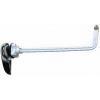 M10964 SIDE TRIP LEVER SINGLE FLUSH FOR project simple