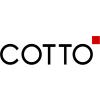 CT1052X ก๊อกอ่างล้างหน้า รุ่น ECO FAUCET - COTTO