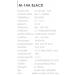 M-14A BLACK  ͧ