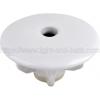 CA000H63-6DF URINAL OUTLET COVER (VC) 6D F