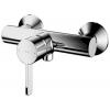 TBG11301T#PBR EXPOSED MIXING FAUCET (SHOWER)