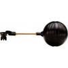 PC-738045-200 FLOAT BALL WITH ROD ش١¾ҹ 114 .