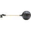 PC-738045-400	FLOAT BALL WITH  ROD  ش١¾ҹ 190 .