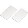 C99091 SIDE COVER PLATE FOR C1986 / ԡԴҧ C1986