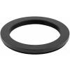 T590117 F859117-CHACT WASHER FOR  FLUSH PIPE ҧѵ͡͹ӴտѪ (10.1)