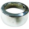 T590133 F859133-CHACT SPUD COUPLING FOR WC FV Ҥͺ͵ (13.4(Ѫԡѹء)
