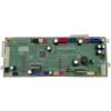 TI-7300010012 ἧǧѡTYPE A(੾3ҷἧ) MAIN PCB (3PIN ON BOARD) ASSY TYPE A