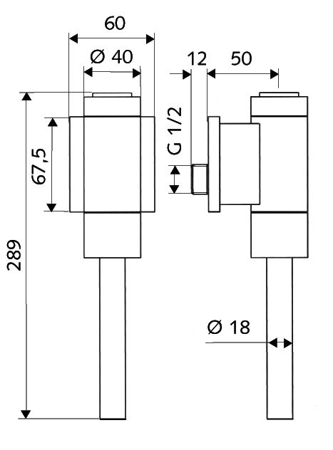 024740699  ѪЪẺ Ҵ 1/2"  Isolating valve  Schellomat Edition  18 .