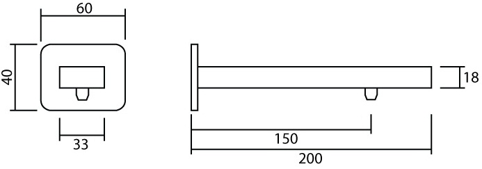 MS-2502 ͧʺѵѵ Ẻ Ҵ 1,100 .