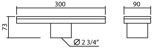 MAF-102A/30 çѹ Ҵ 90X300 . Ҵ 2 