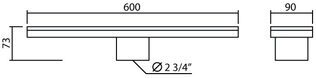 MAF-102B/60 çѹ Ҵ 90X600 . Ҵ 2 