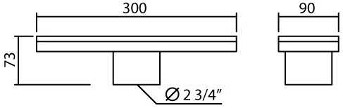MAF-102B/30 çѹ Ҵ 90X300 . Ҵ 2 
