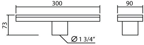 MAF-103/30 çѹ Ҵ 90X300 . Ҵ 2 