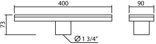 MAF-103/40 çѹ Ҵ 90X400 . Ҵ 2 