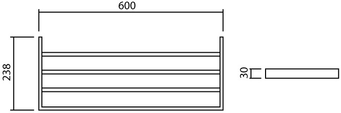 MS-50022 ҧ 60 . (ᵹ)