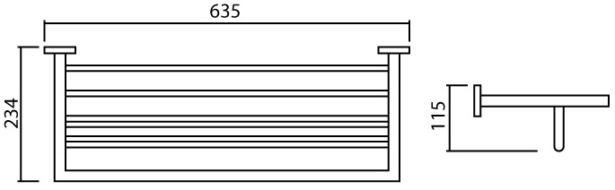 MS-90022 ҧ 23X63 . (ᵹ)