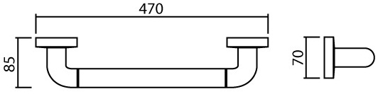 MS304-20/40/N Ƿç Ẻç  400 . Ҵ 32 . (͹)