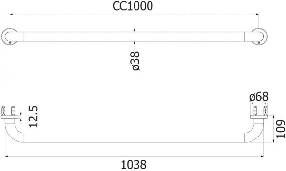 FBVHC-T790RS Ƿçᵹ 鹼ҹٹҧ 38 .Ҵ 1000 .